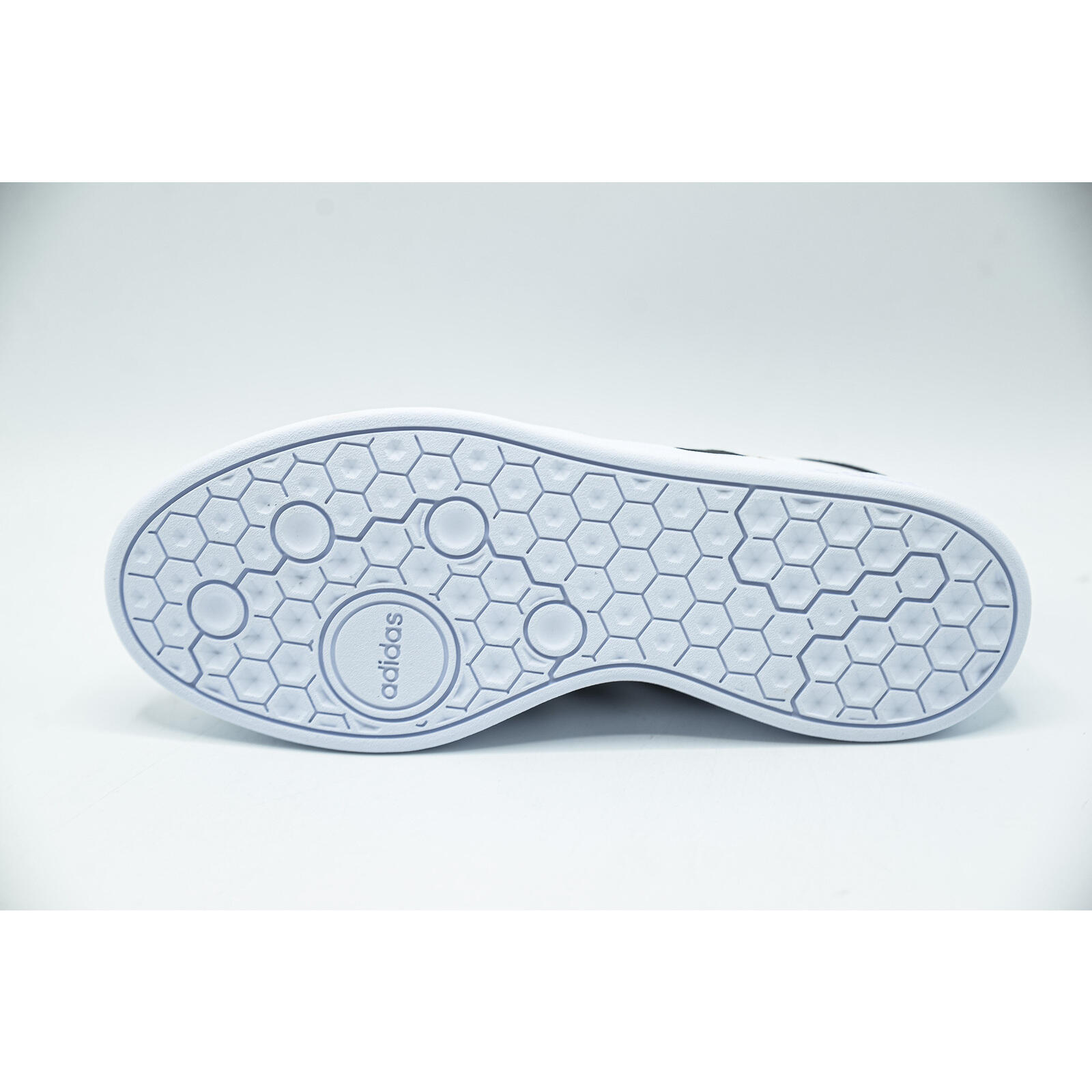 Sneaker Breaknet Unisex Erwachsene ADIDAS 5/7