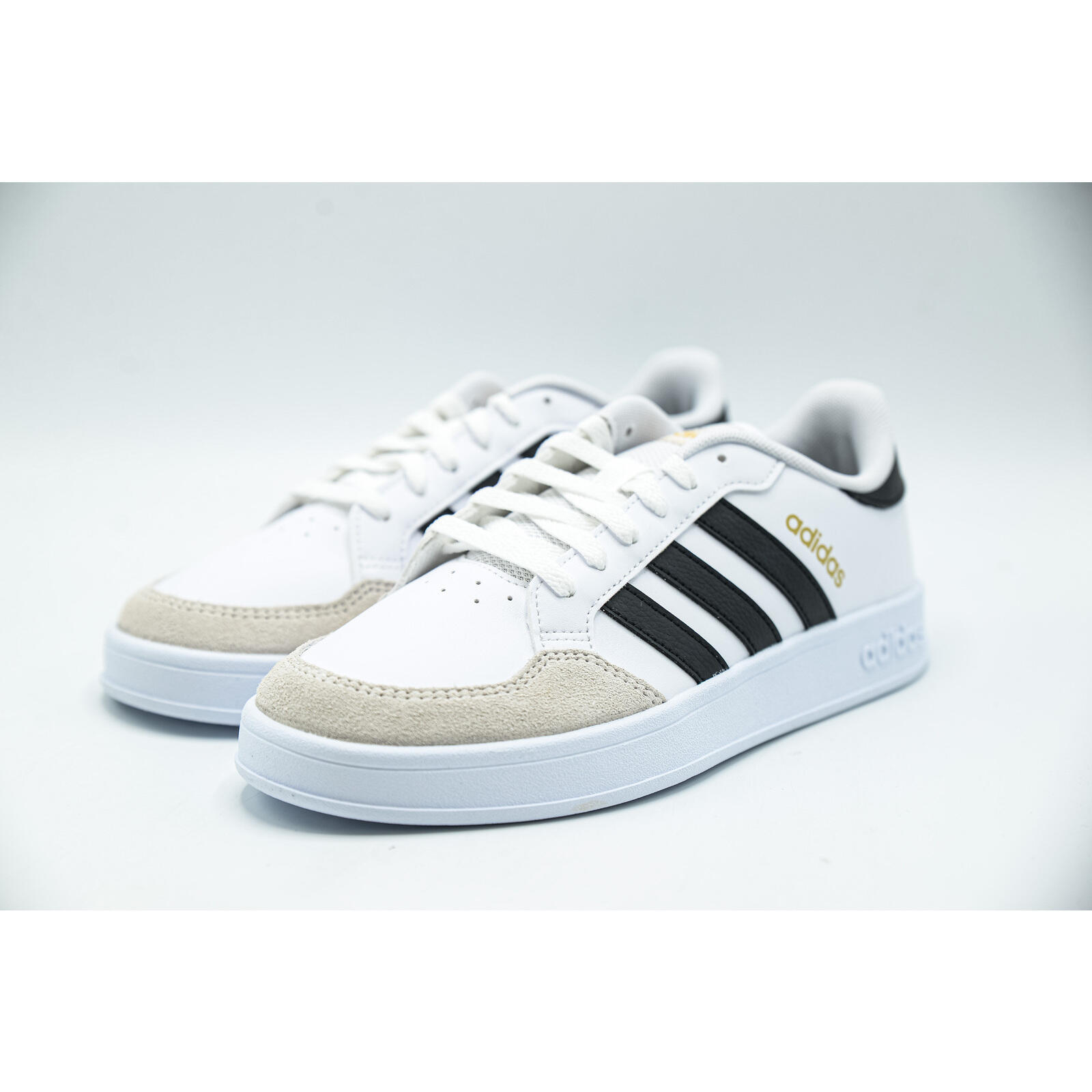 Sneaker Breaknet Unisex Erwachsene ADIDAS 3/7