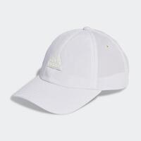 Casquette Future Icons Tech Baseball