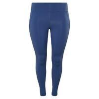 Legging Lux (Grande taille)