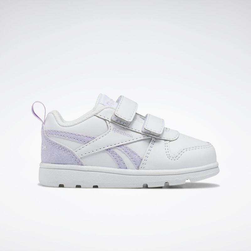 Reebok Royal Prime 2