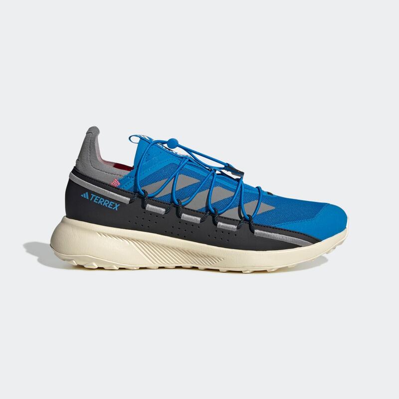 Scarpe Terrex Voyager 21 Travel