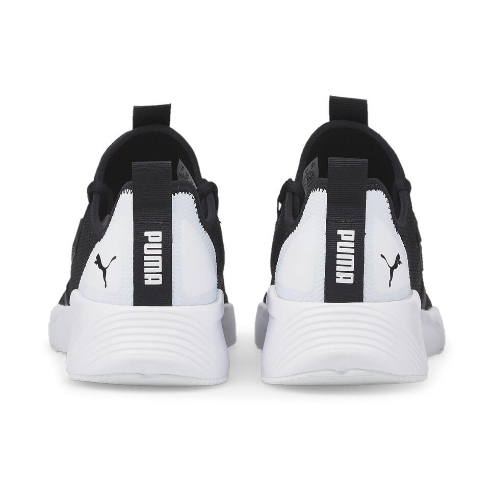 Buty do chodzenia męskie Puma Retaliate Block