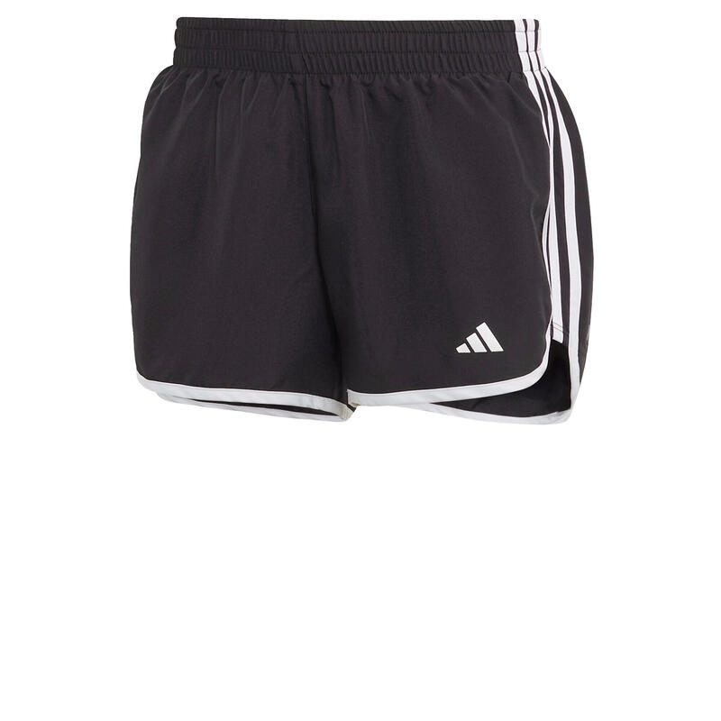 Short de running Marathon 20