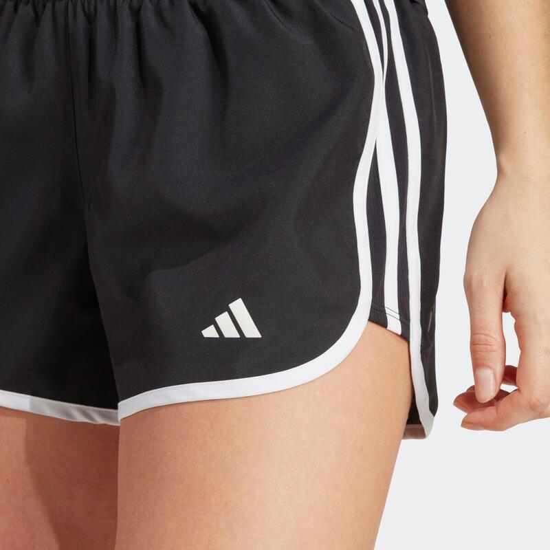 Marathon 20 Running Shorts