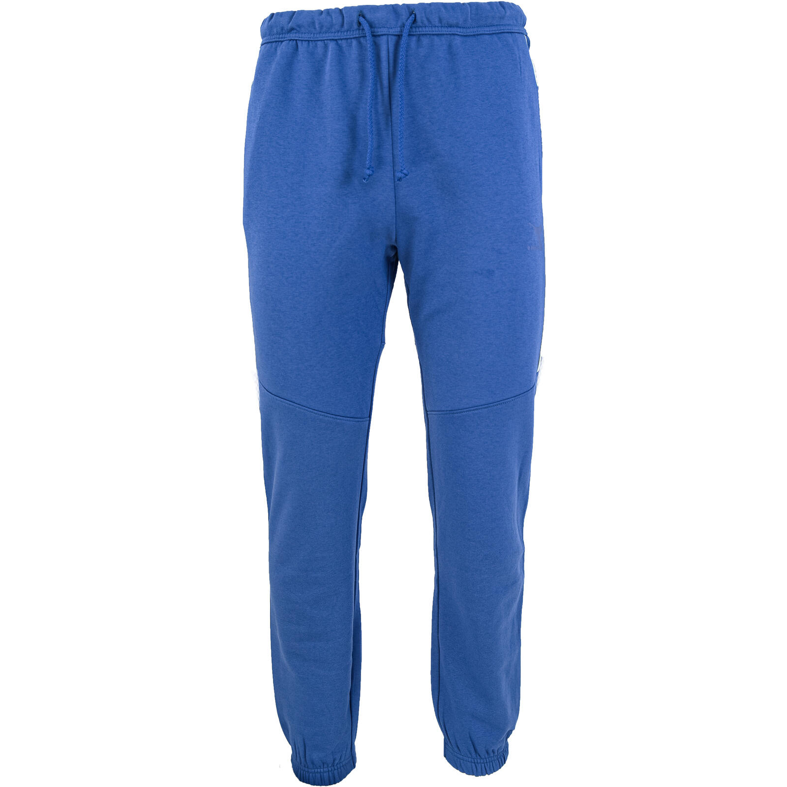 Zestaw dresowy damski DIADORA L.TRACKSUIT HD FZ CORE 5/5