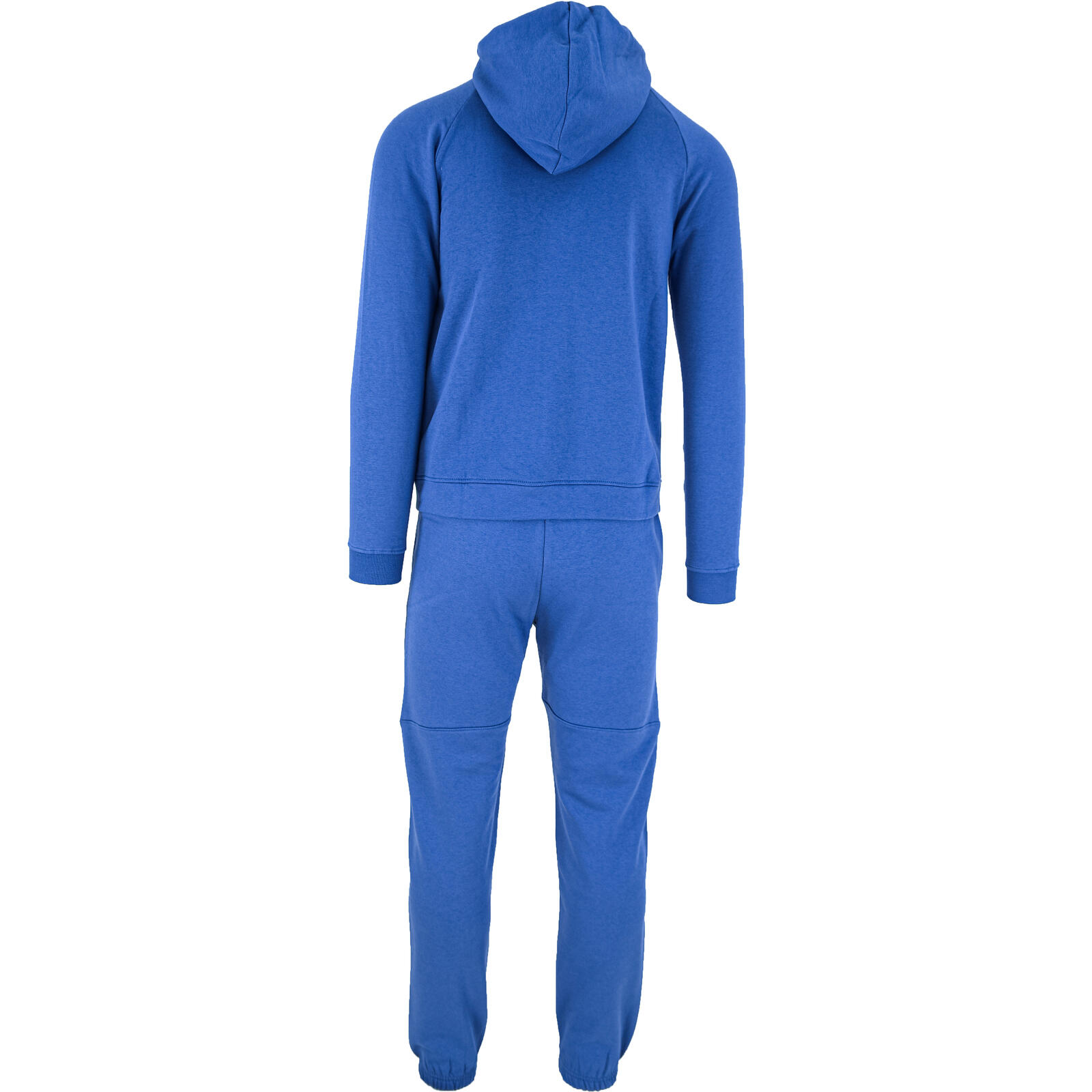 Zestaw dresowy damski DIADORA L.TRACKSUIT HD FZ CORE 2/5