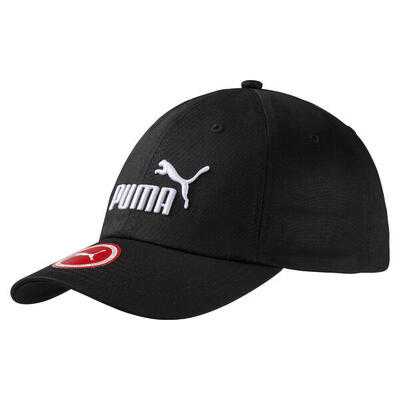 Funtals Cap Jugendliche Und Erwachsene PUMA Peacoat Big Cat Blue