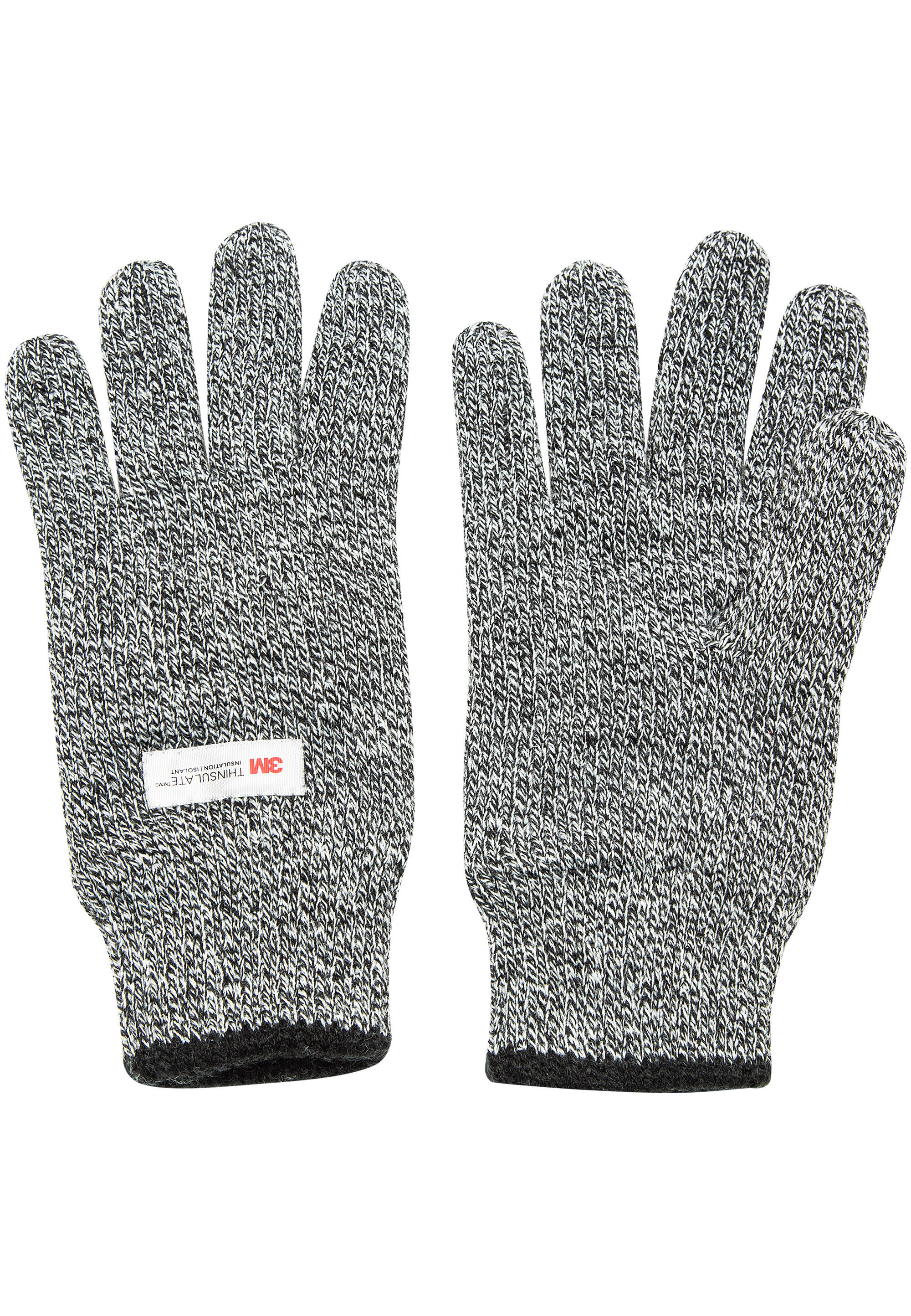 WHISTLER Fingerhandschuhe Tihol