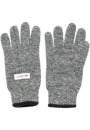 Gants en tricot Whistler Tihol Thinsulate