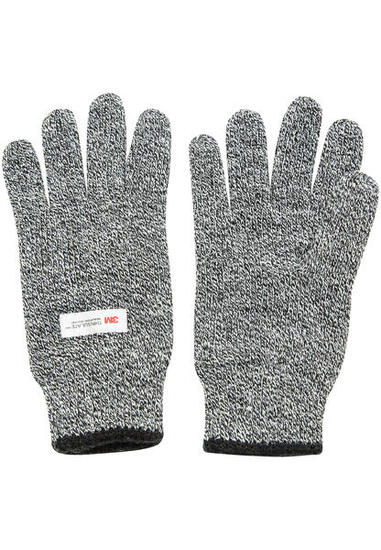 Gants en tricot Whistler Tihol Thinsulate