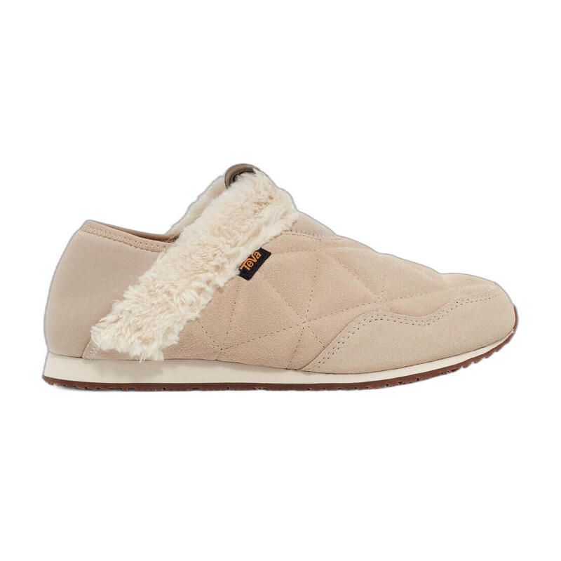 Scarpe da ginnastica da donna Teva ReEmber Plushed
