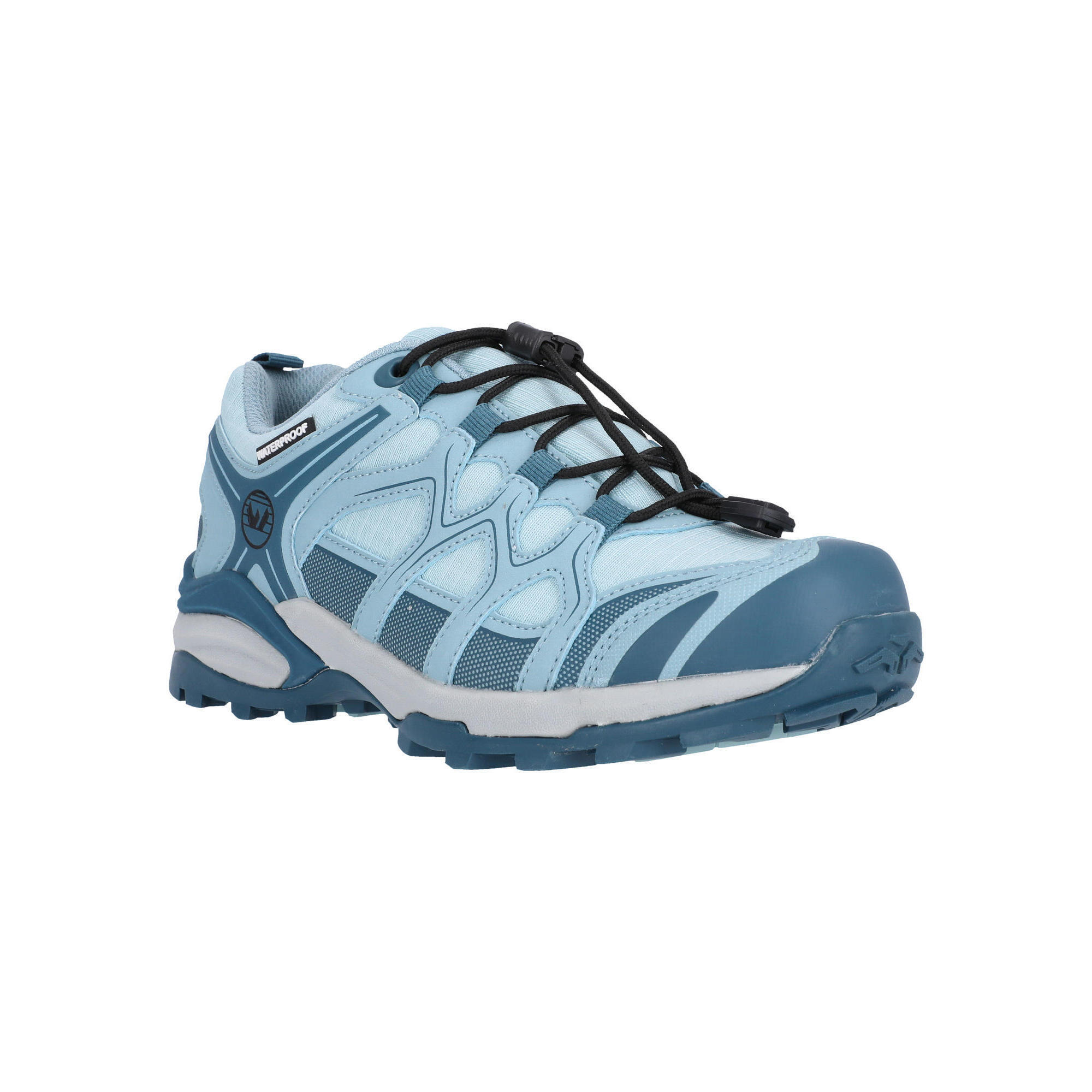 Chaussures Nadian 3/5
