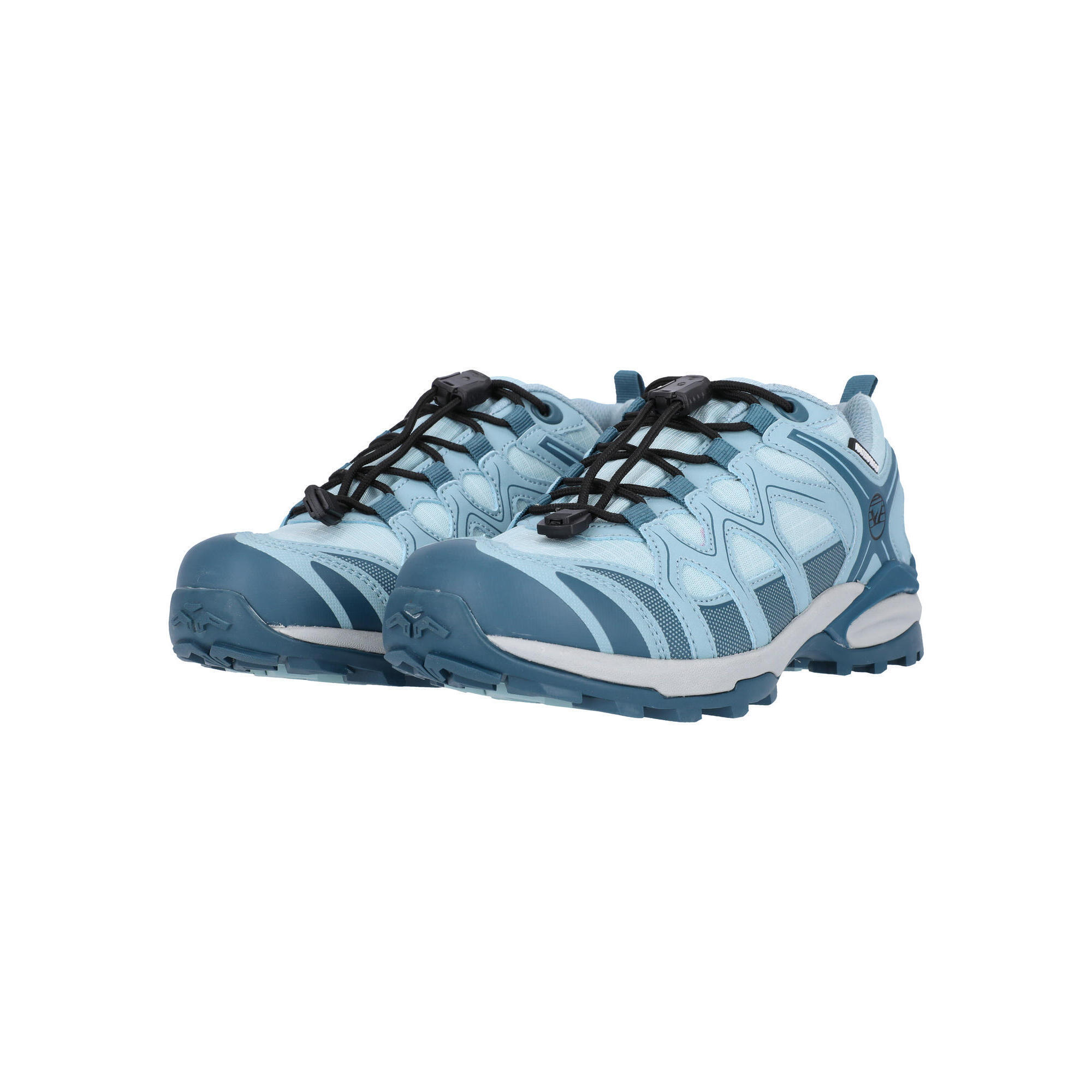 Chaussures Nadian 4/5