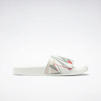 Claquettes Classic