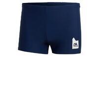 Boxer de natation Solid