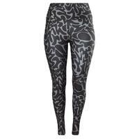 Legging imprimé Workout Ready (Grande taille)