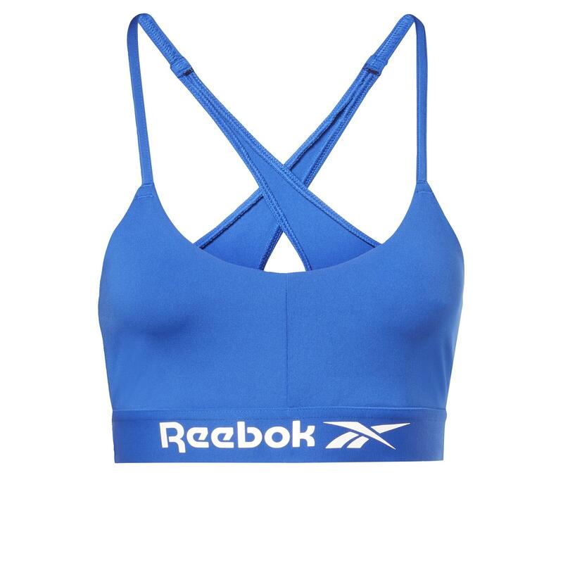 Sujetador deportivo Workout Ready Basic