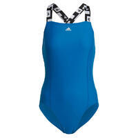 Maillot de bain Tape