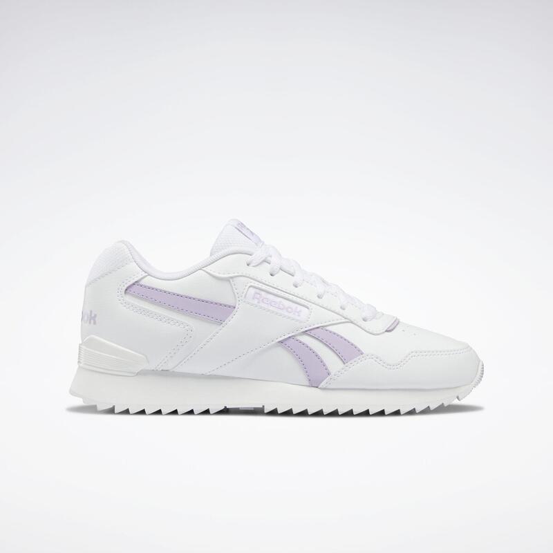 Reebok Glide Ripple Clip