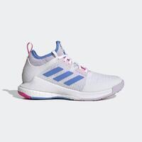 Chaussure Crazyflight Mid