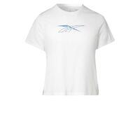 T-shirt Workout Ready Supremium (Grande taille)