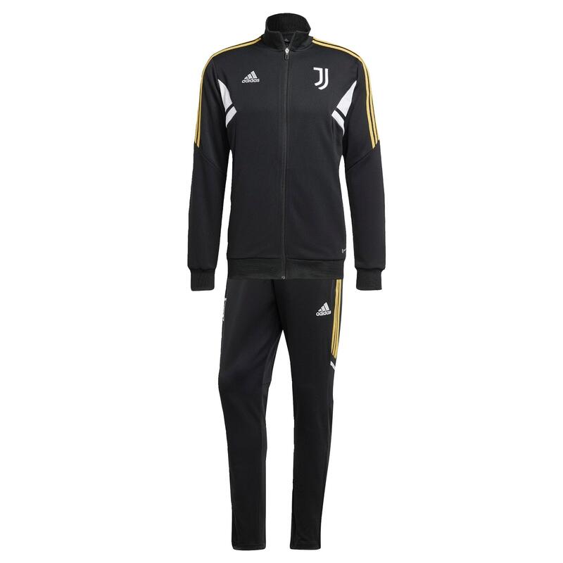Juventus Condivo 22 Trainingspak