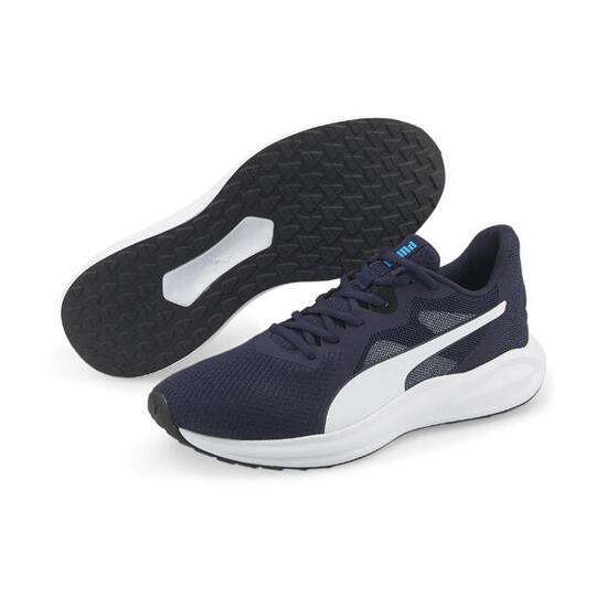 Scarpe da running Twitch Runner PUMA