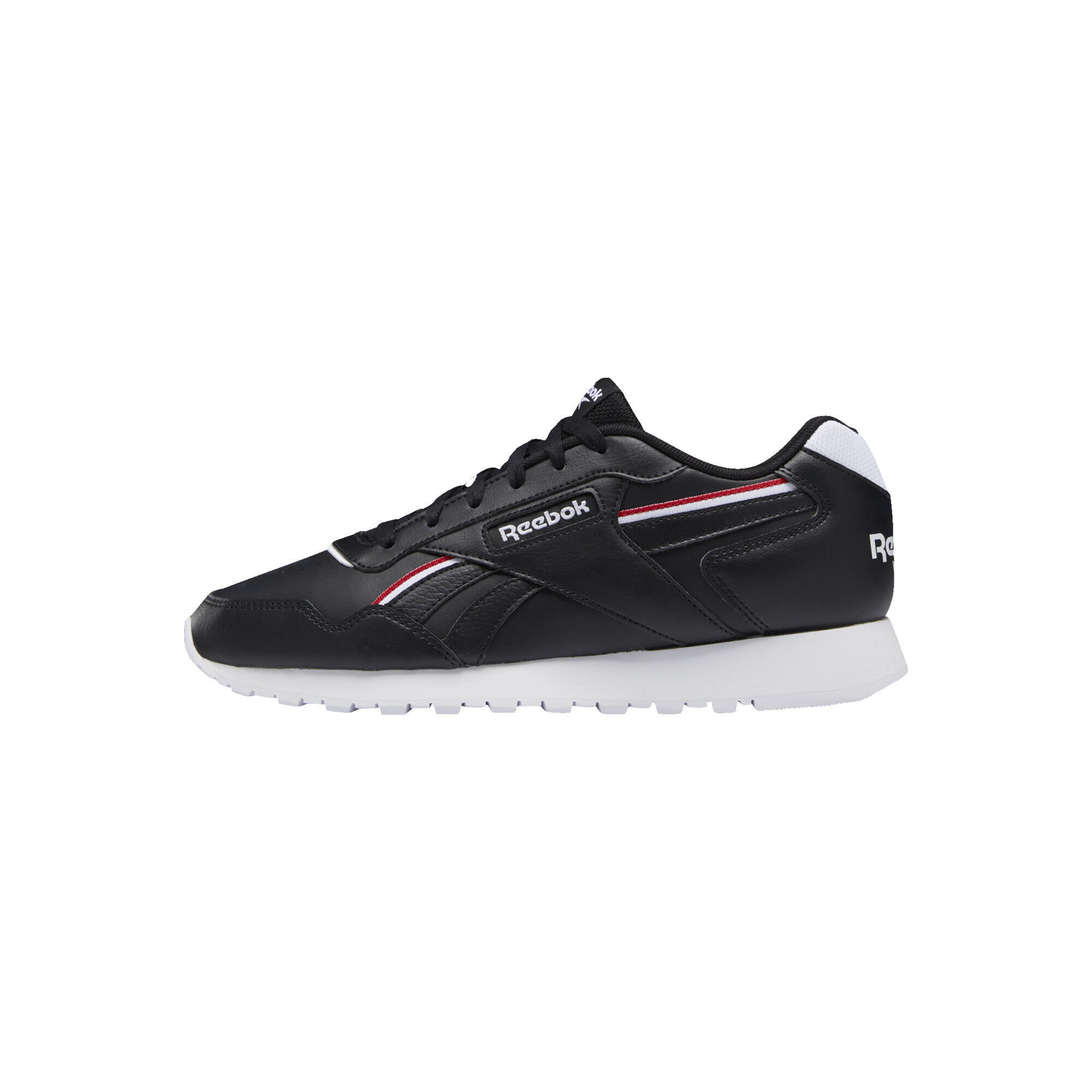 Buty męskie sportowe Reebok GLIDE VEGAN 2/7