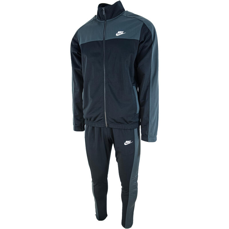 Chandal Nike M Nsw Spe-Pk, Gris, Hombres