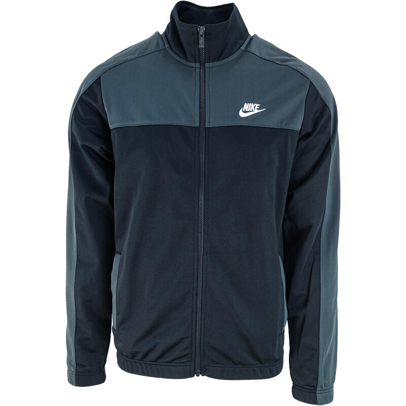 Chandal Nike M Nsw Spe-Pk, Gris, Hombres