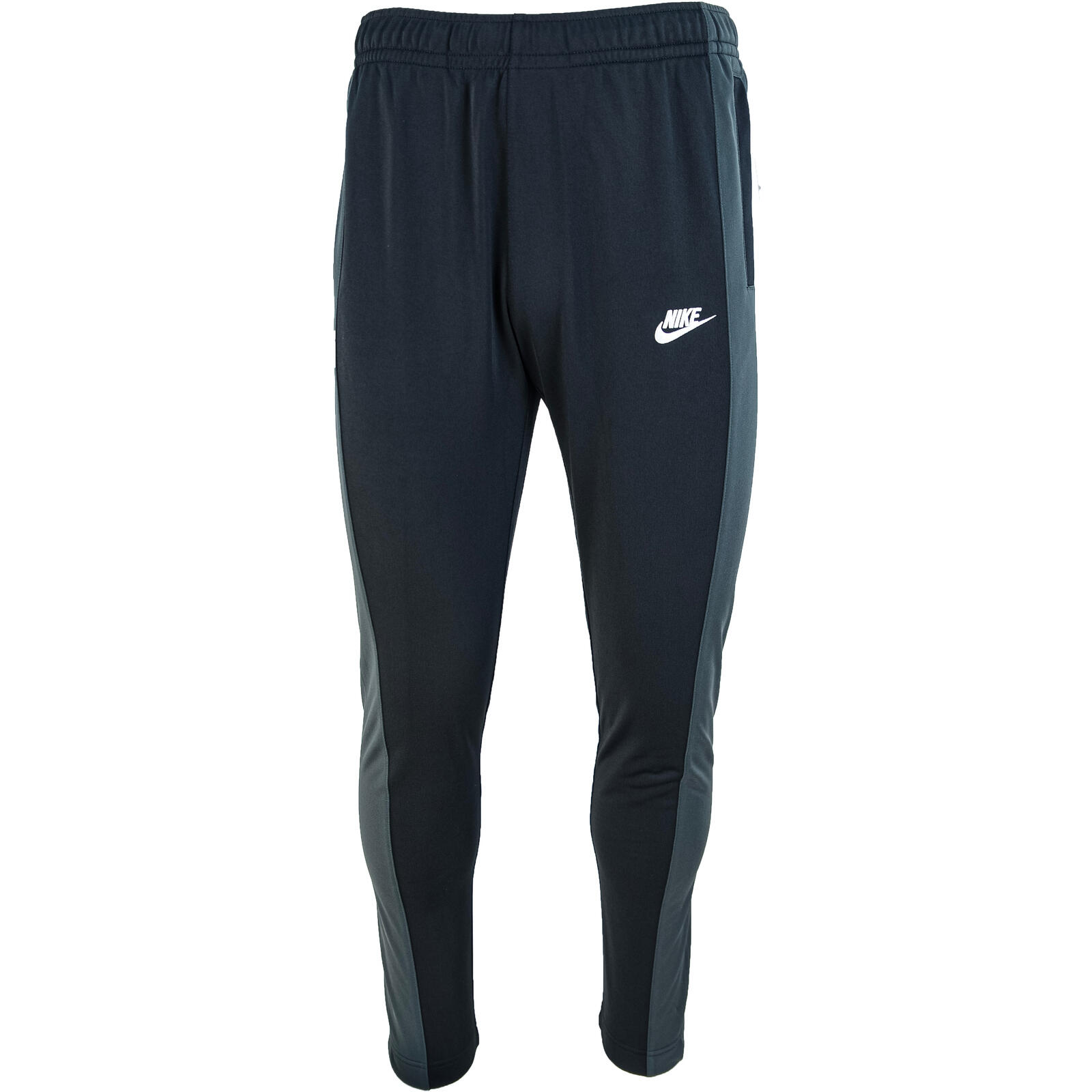 Ch ndal Nike M Nsw Spe Pk Negro Hombre Decathlon