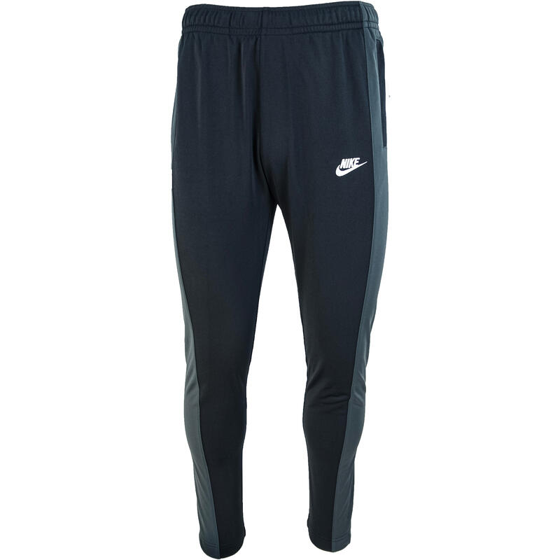 Chándal Nike M Nsw Spe-Pk, Negro, Hombre