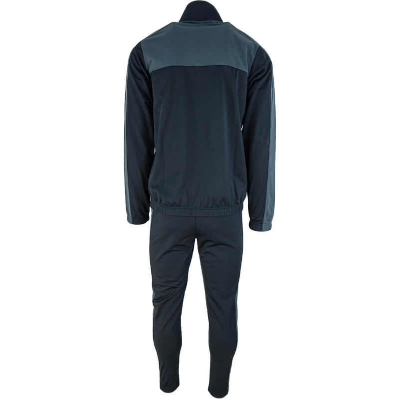 Chándal Nike M Nsw Spe-Pk, Negro, Hombre