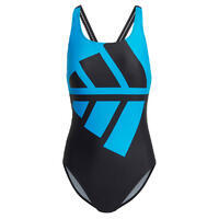 Maillot de bain Logo Graphic