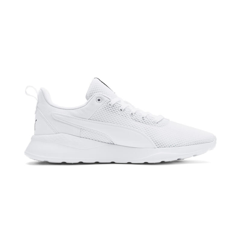 Anzarun Lite Sneakers Herren PUMA White