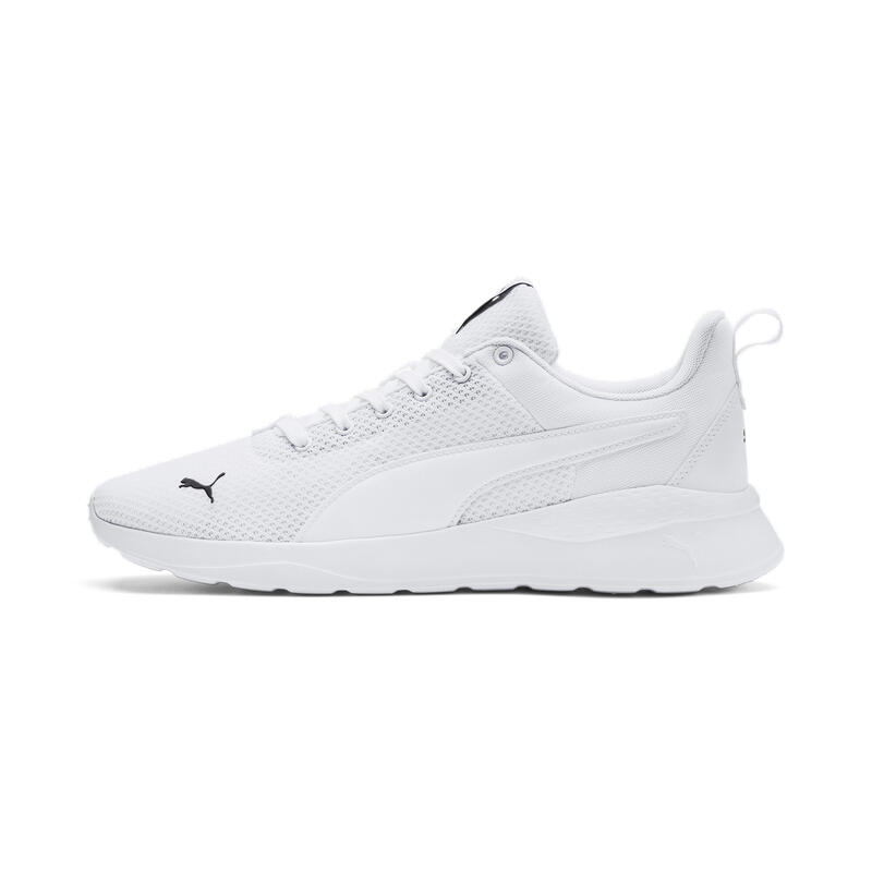 Anzarun Lite sportschoenen PUMA White