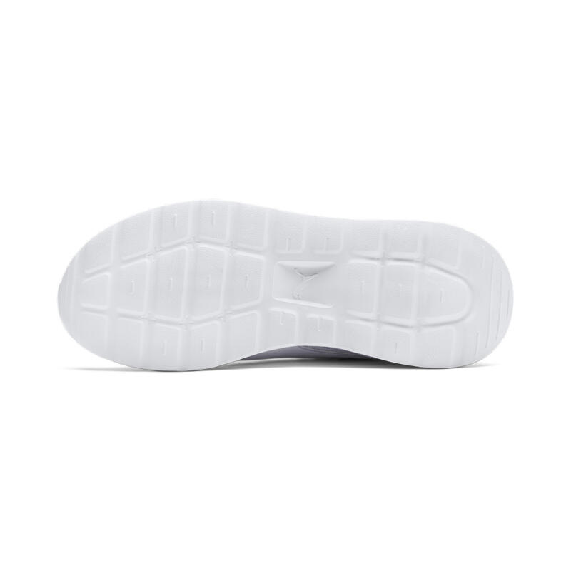 Zapatillas Anzarun Lite Blanco