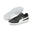 Smash v2 L Pantofi Negru - 365215-04