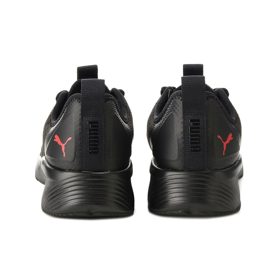 Buty biegania męskie Puma RETALIATE TONGUE