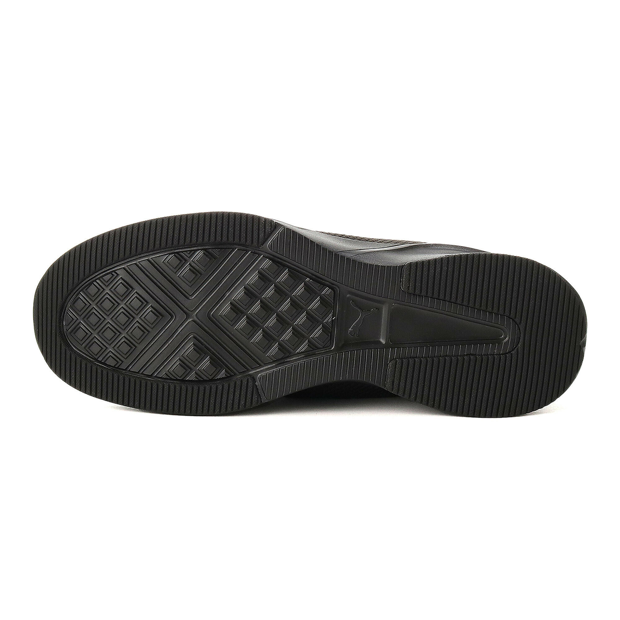 Chaussures de course Retaliate Tongue pour homme PUMA 4/7