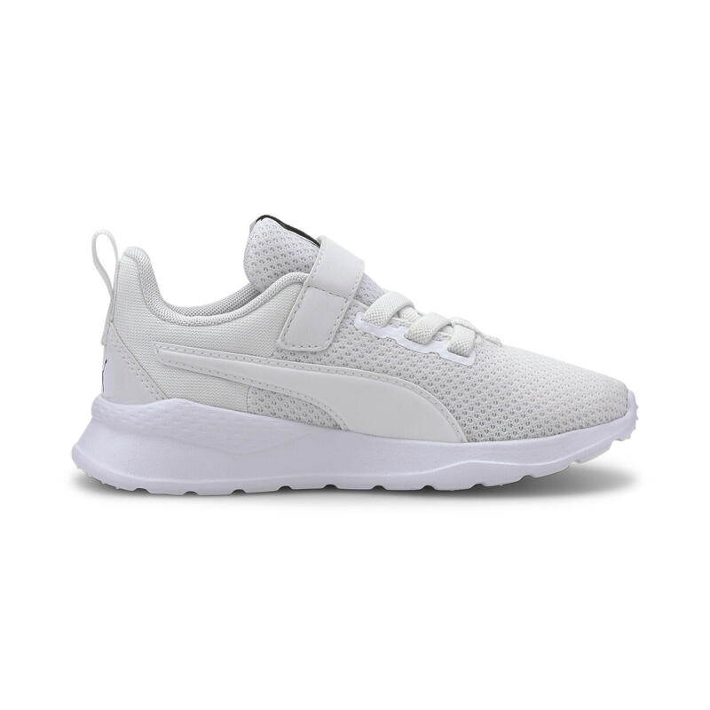 Scarpa da ginnastica Anzarun Lite per bambini PUMA White