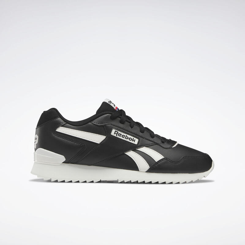 Reebok Glide Ripple Clip
