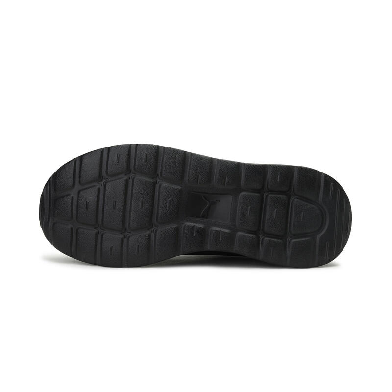 Sneakers Anzarun Lite PUMA Black