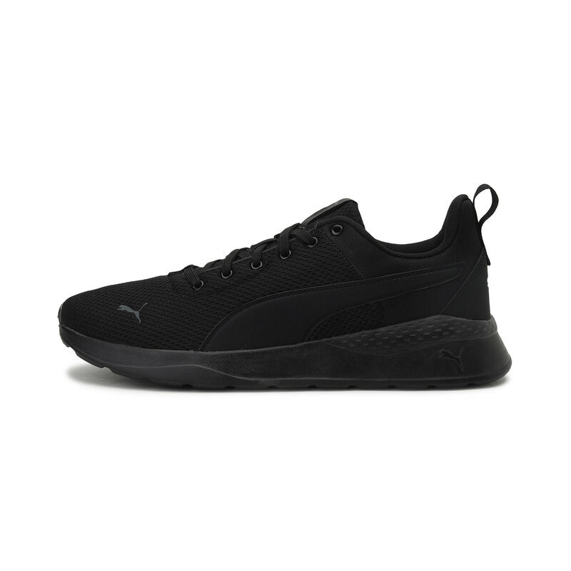 Anzarun Lite sportschoenen PUMA Black