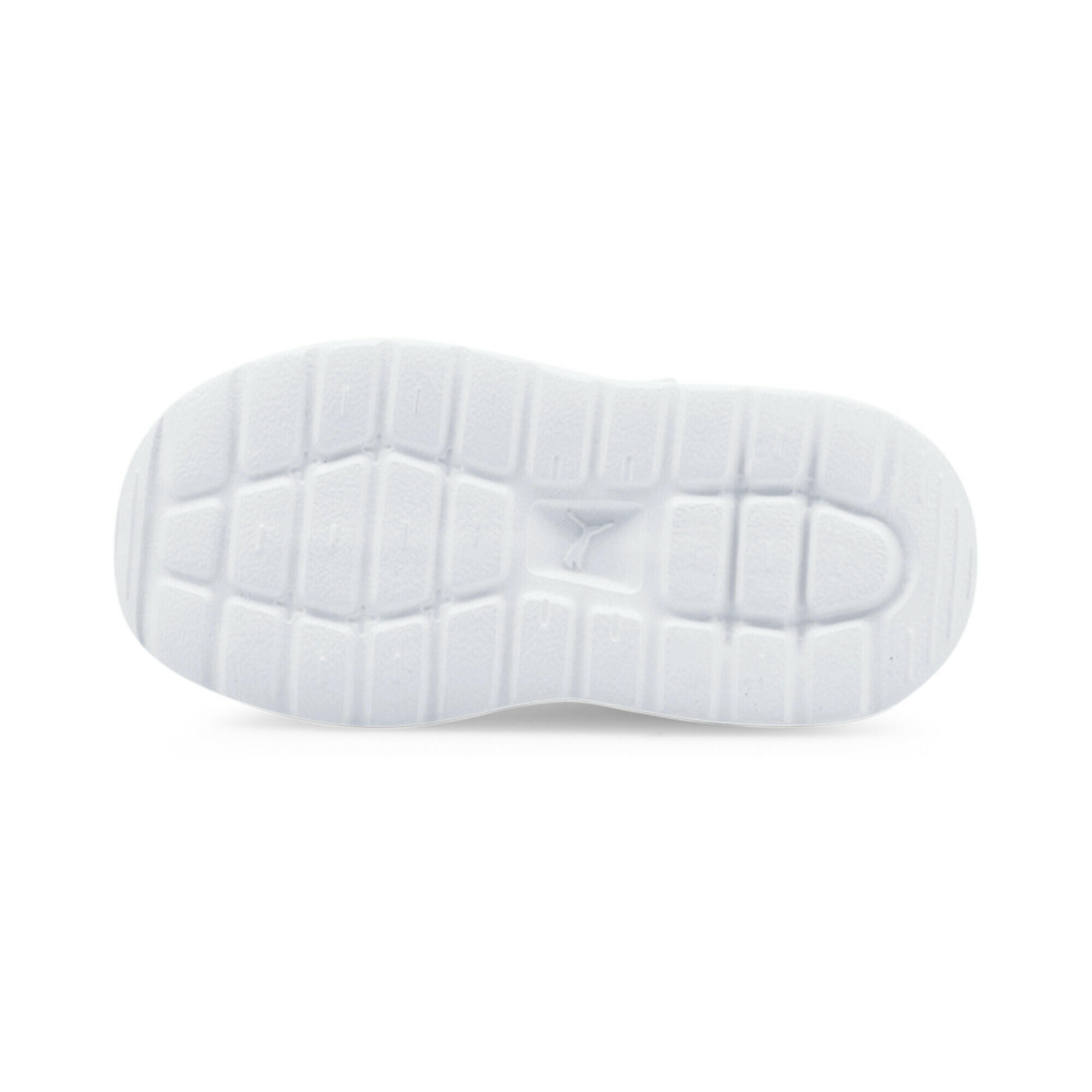 Anzarun Lite sportschoenen voor baby's PUMA White 6/7