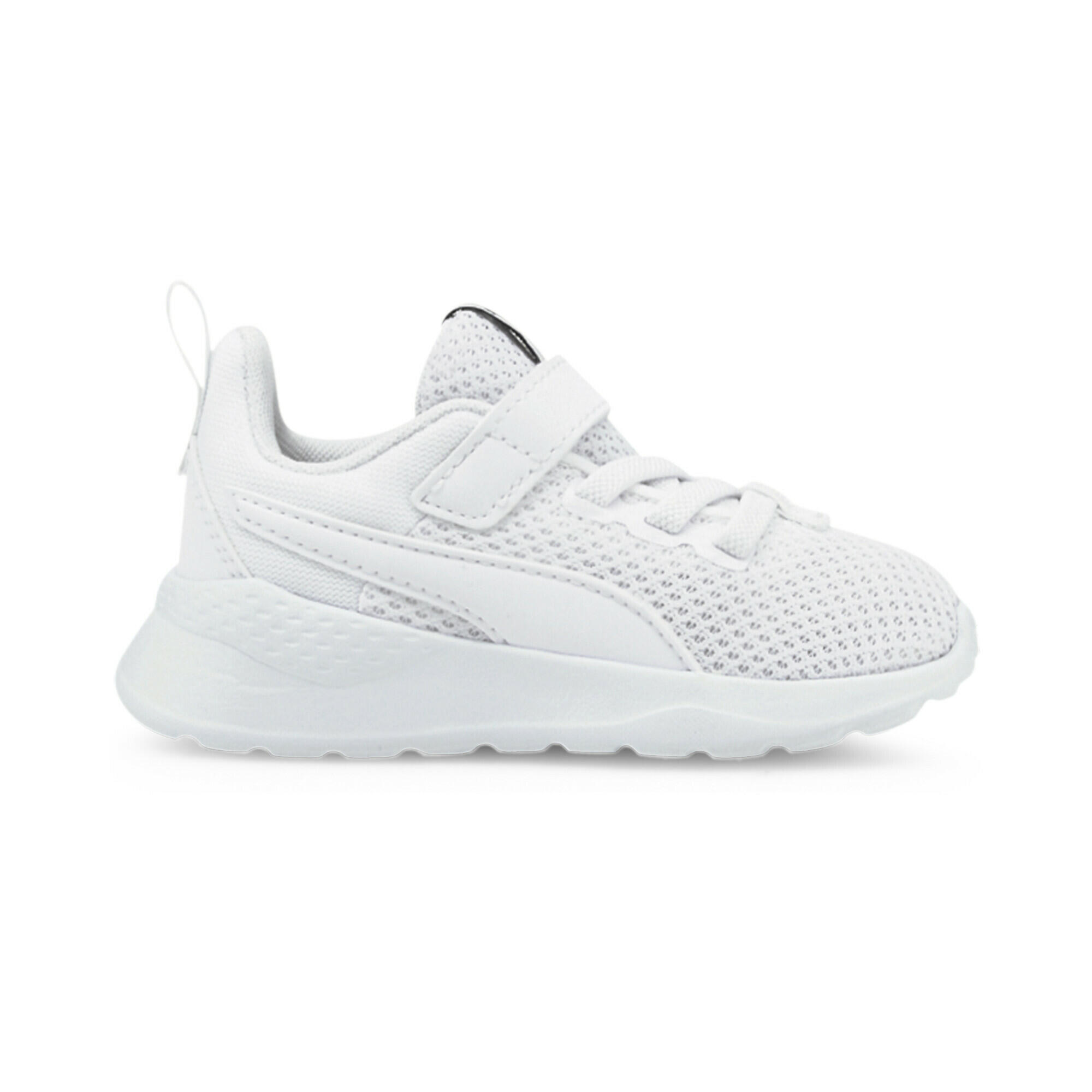 Anzarun Lite sportschoenen voor baby's PUMA White 7/7