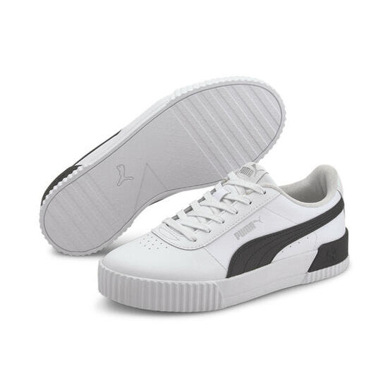 Buty sportowe damskie PUMA Carina rozmiar 36