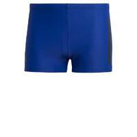 Boxer de natation Bold 3-Stripes