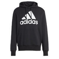 Sweat-shirt à capuche en molleton Essentials Big Logo